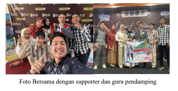 Gambar 1